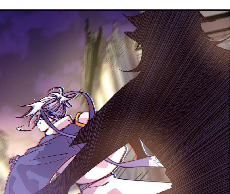 Fatal Code Chapter 40 Gambar 17