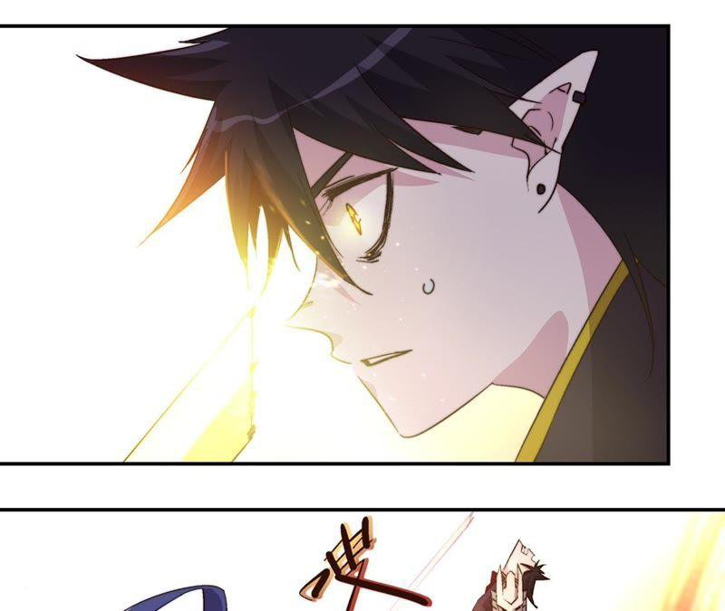 Fatal Code Chapter 40 Gambar 23