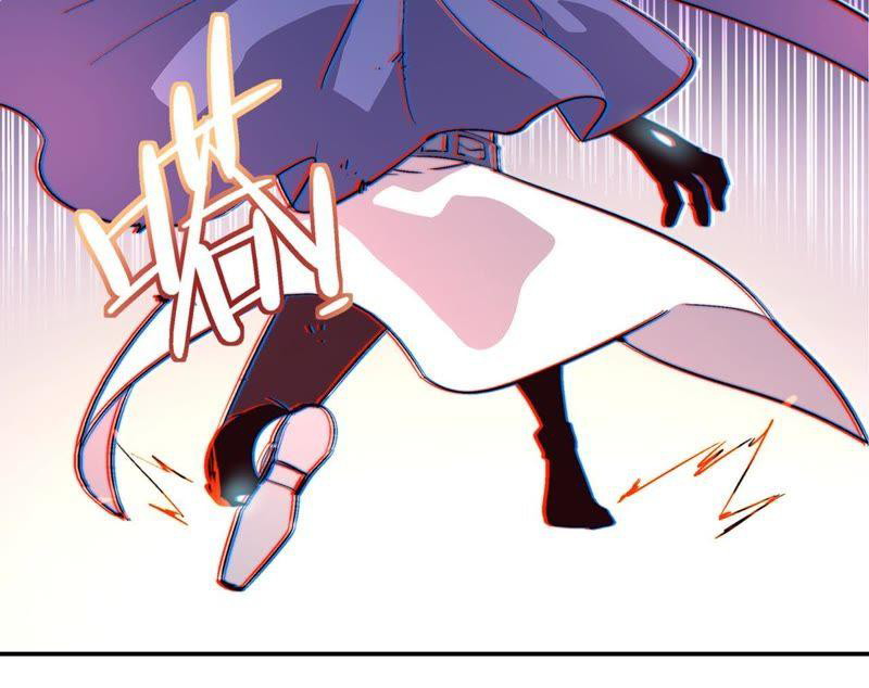 Fatal Code Chapter 40 Gambar 28