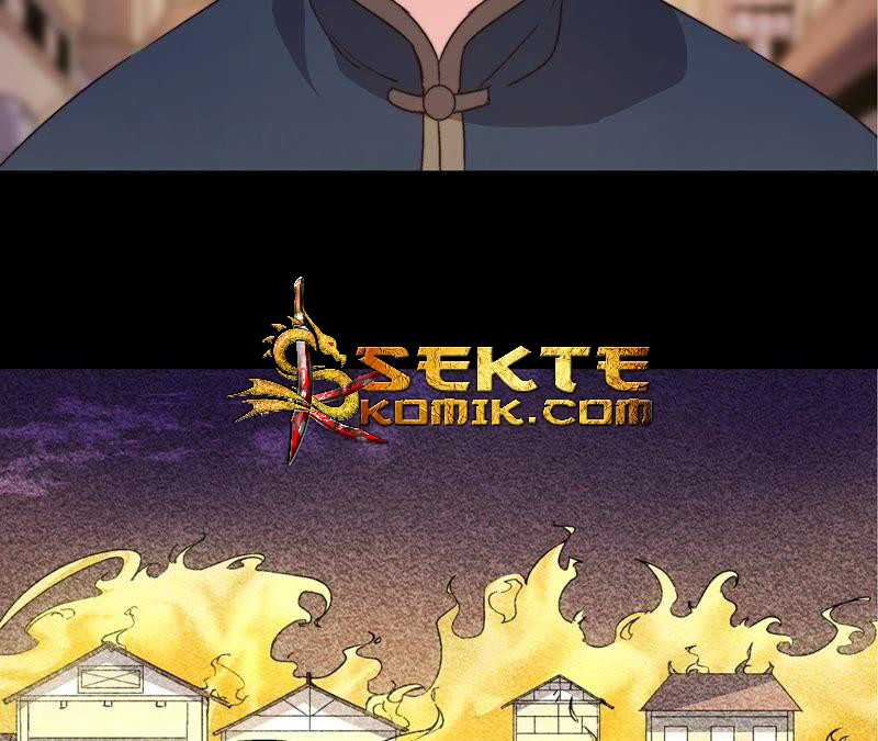 Fatal Code Chapter 40 Gambar 3