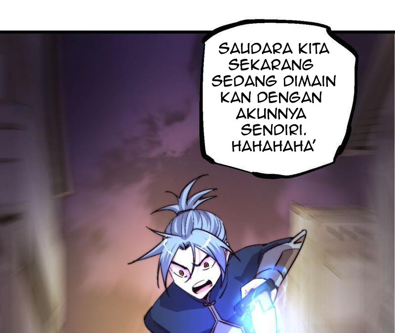 Fatal Code Chapter 39 Gambar 42