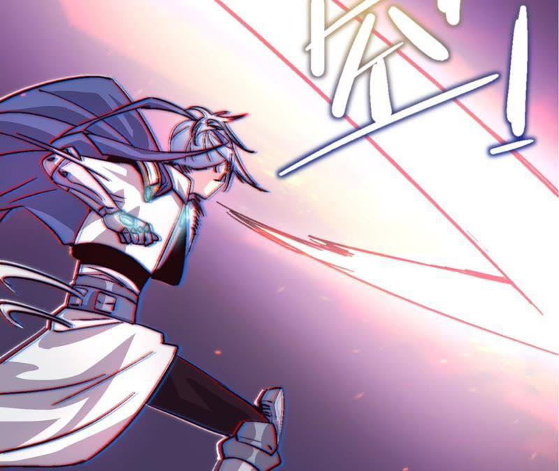 Fatal Code Chapter 39 Gambar 44