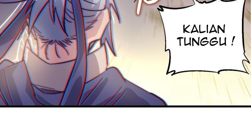 Fatal Code Chapter 39 Gambar 46