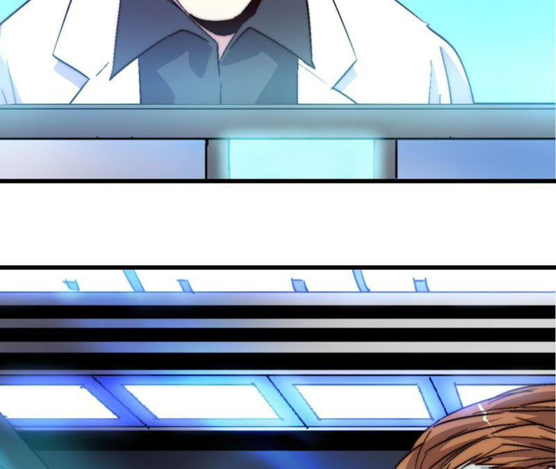 Fatal Code Chapter 39 Gambar 48