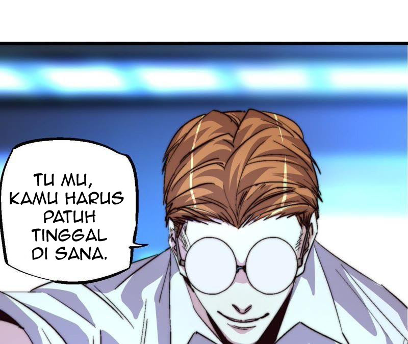 Fatal Code Chapter 39 Gambar 52