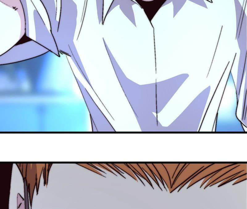 Fatal Code Chapter 39 Gambar 53