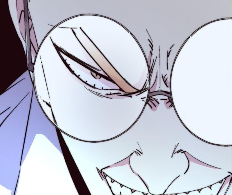 Fatal Code Chapter 39 Gambar 54