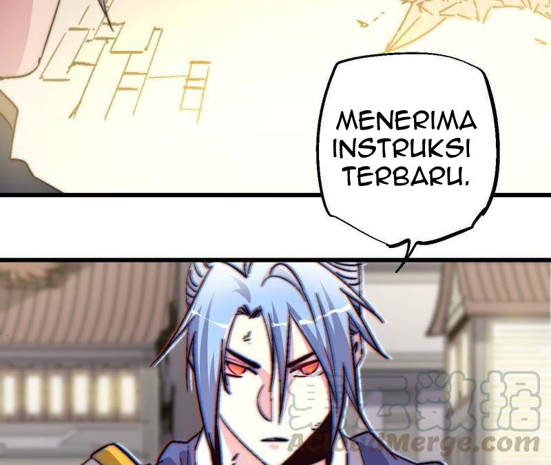 Fatal Code Chapter 39 Gambar 60