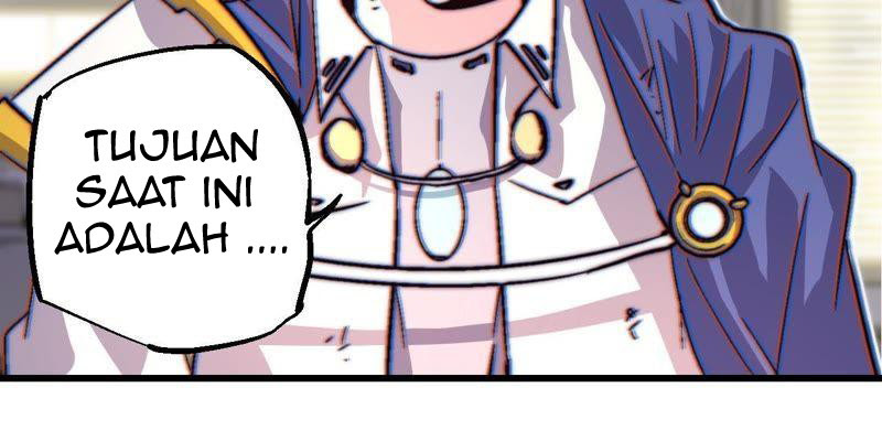 Fatal Code Chapter 39 Gambar 61