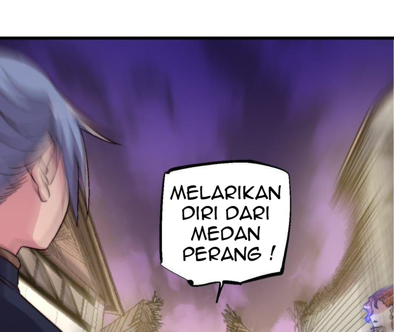 Fatal Code Chapter 39 Gambar 62