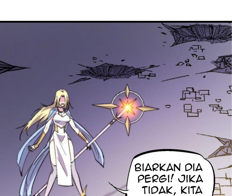 Fatal Code Chapter 39 Gambar 67