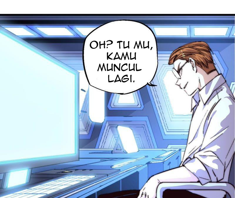 Fatal Code Chapter 39 Gambar 7