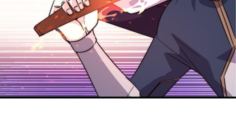 Fatal Code Chapter 39 Gambar 71