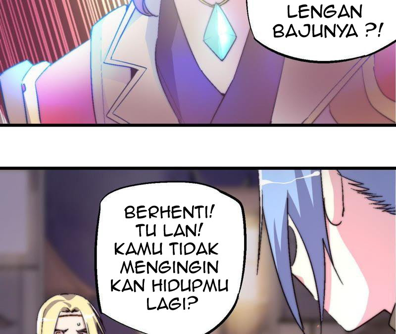 Fatal Code Chapter 39 Gambar 73