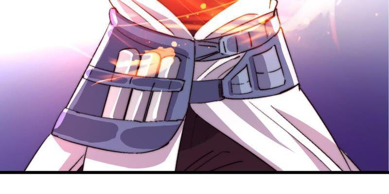 Fatal Code Chapter 39 Gambar 76