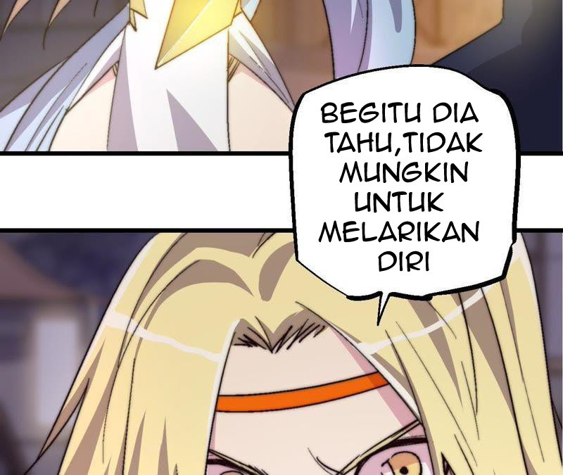 Fatal Code Chapter 39 Gambar 78
