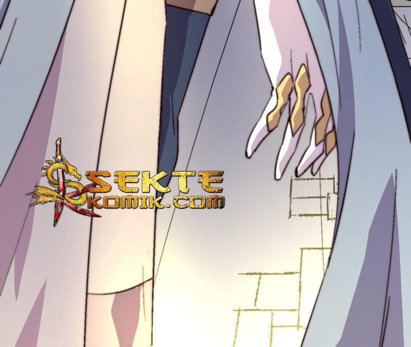 Fatal Code Chapter 39 Gambar 85