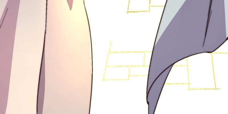 Fatal Code Chapter 39 Gambar 86