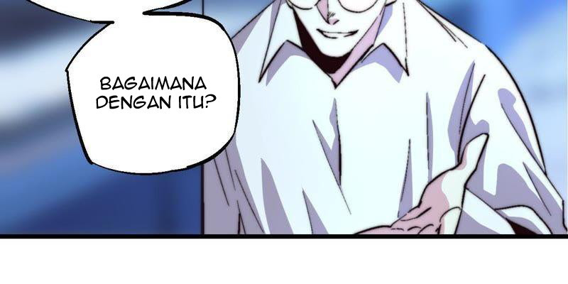 Fatal Code Chapter 39 Gambar 16