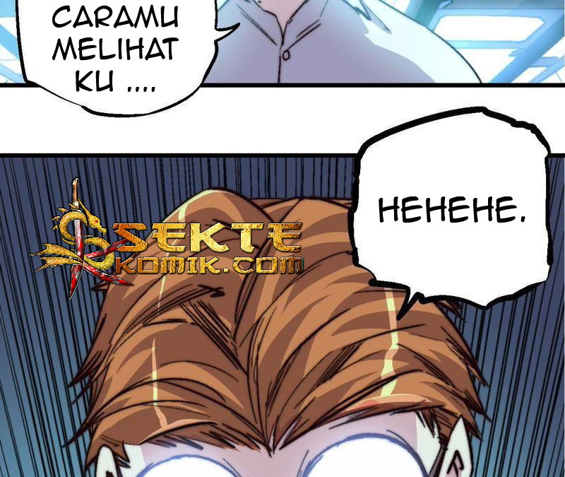 Fatal Code Chapter 39 Gambar 19