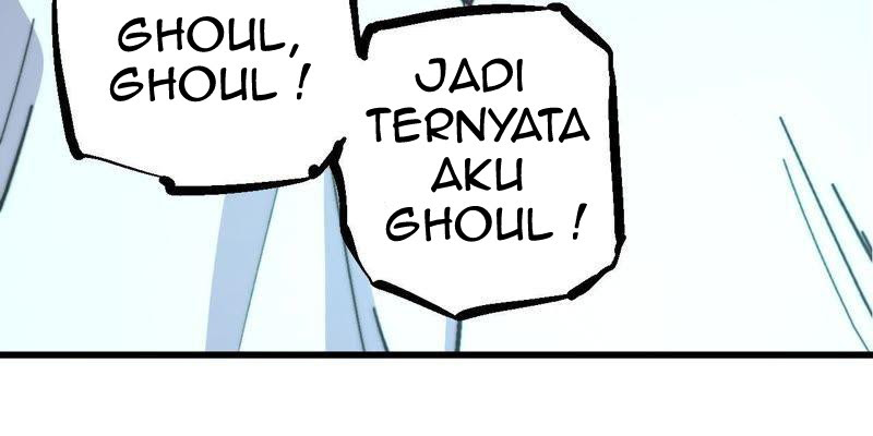 Fatal Code Chapter 39 Gambar 21