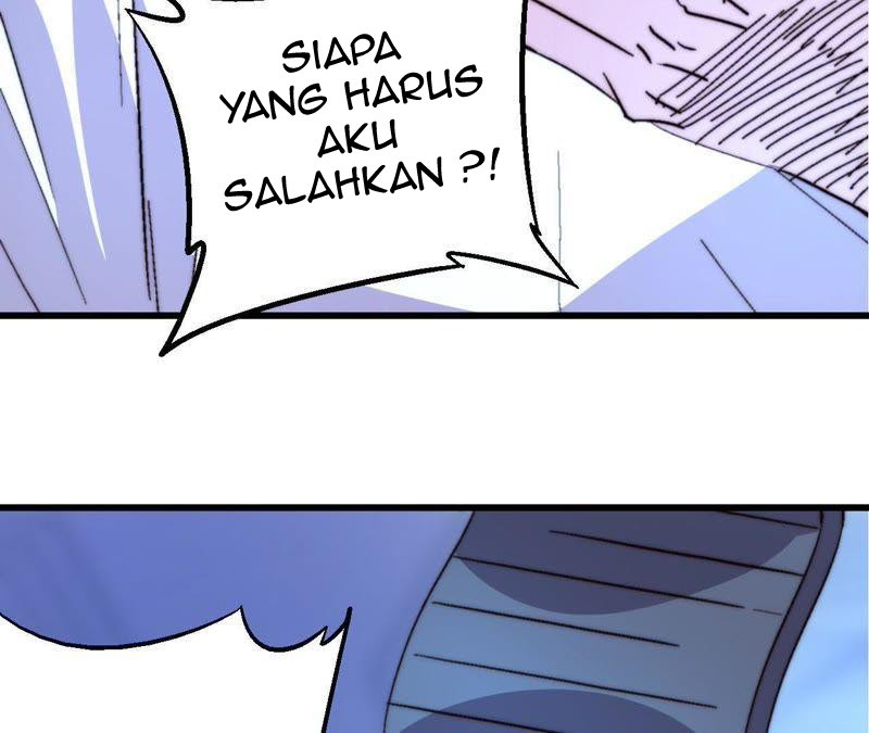 Fatal Code Chapter 39 Gambar 24