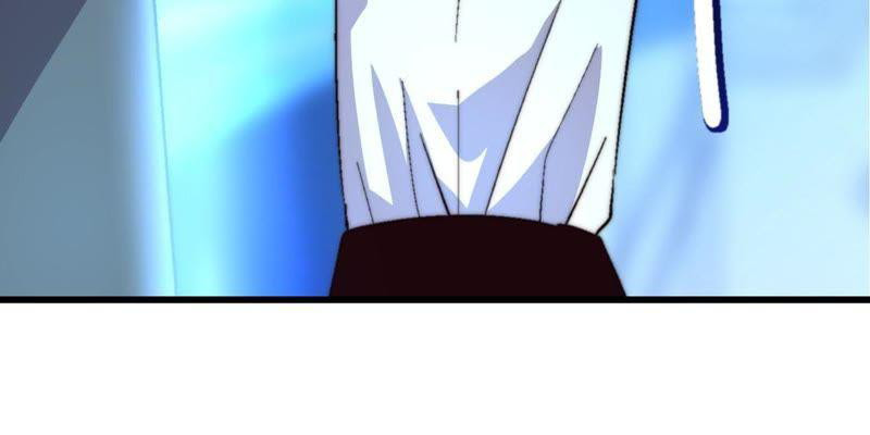 Fatal Code Chapter 39 Gambar 26