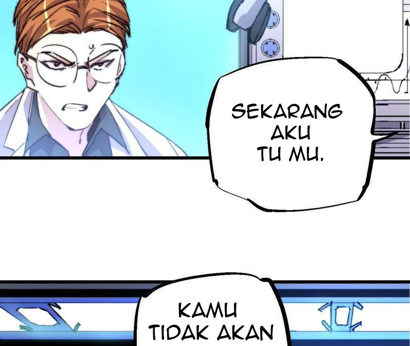 Fatal Code Chapter 39 Gambar 28