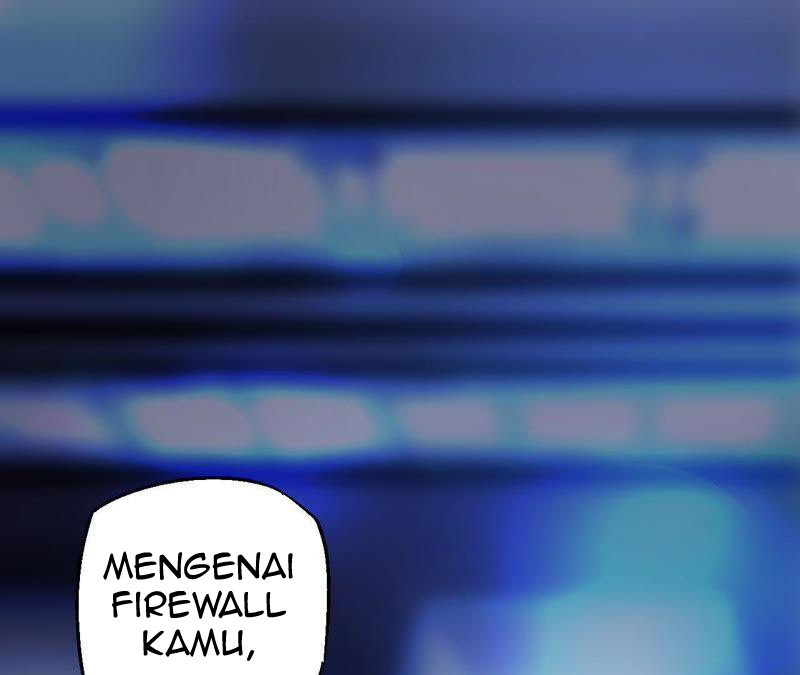 Fatal Code Chapter 39 Gambar 32