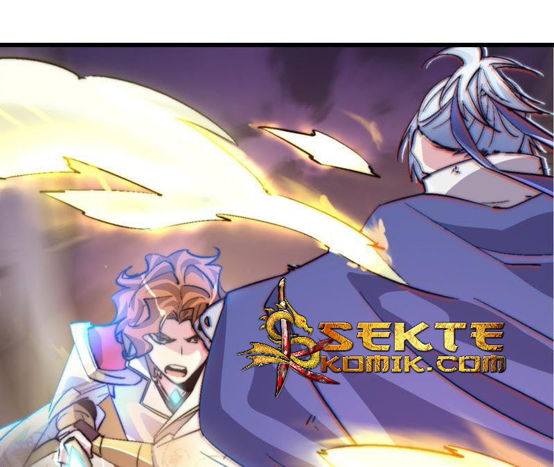 Fatal Code Chapter 39 Gambar 39