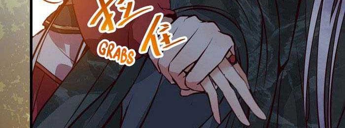 The Ghostly Doctor Chapter 171 Gambar 11