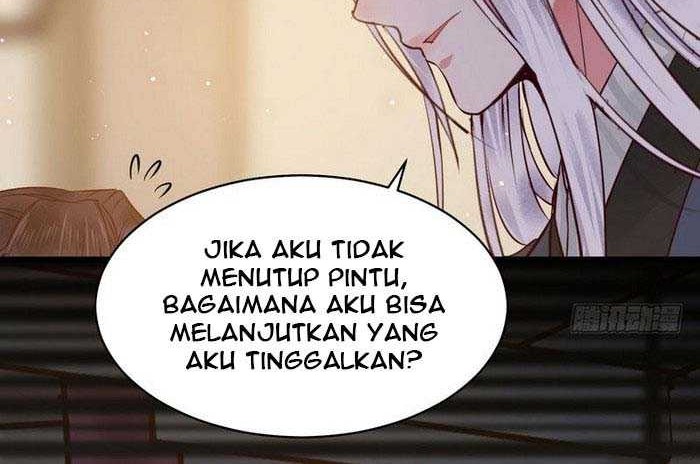 The Ghostly Doctor Chapter 171 Gambar 15