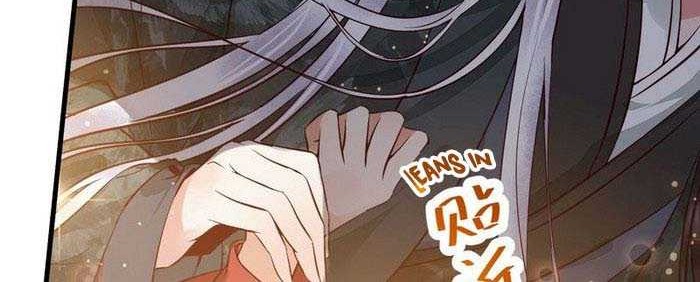 The Ghostly Doctor Chapter 171 Gambar 19