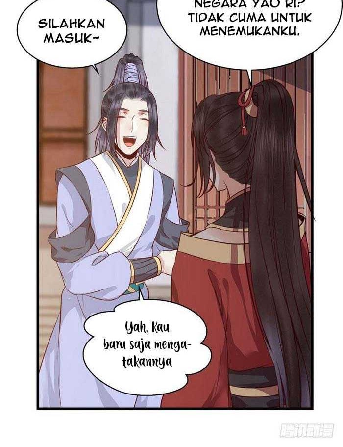 The Ghostly Doctor Chapter 171 Gambar 5