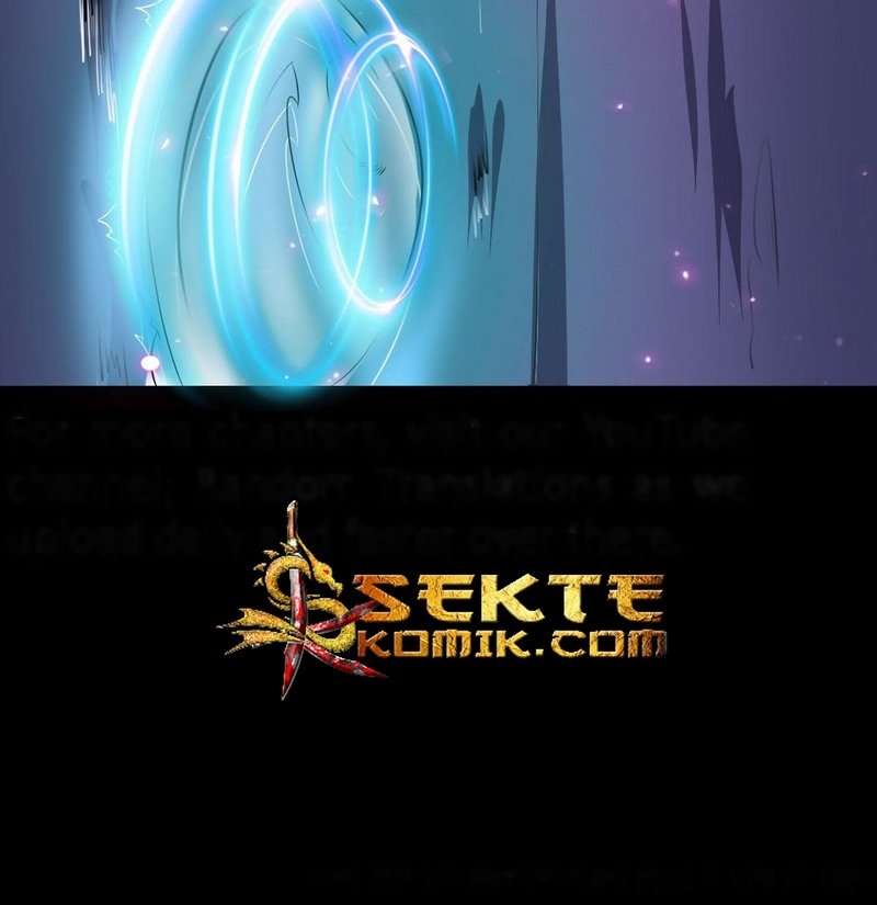 Magic Immortal Qi Chapter 44 Gambar 18