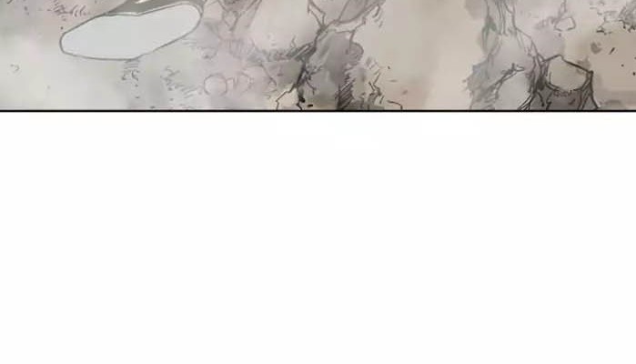 Gosu Chapter 130 Gambar 62