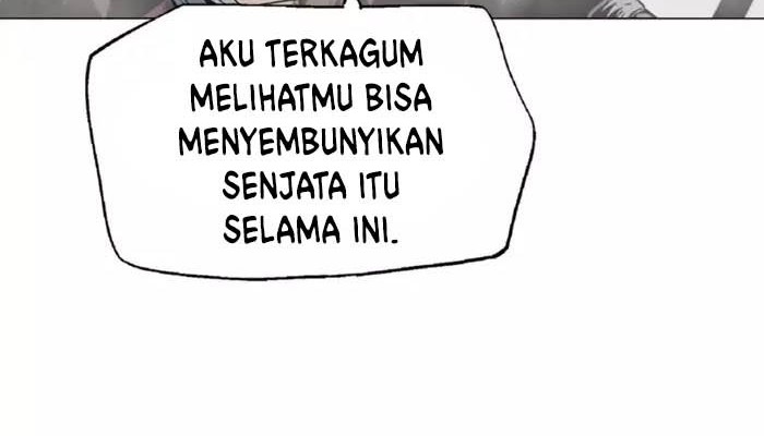 Gosu Chapter 130 Gambar 14