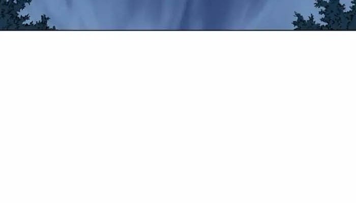 Gosu Chapter 130 Gambar 20