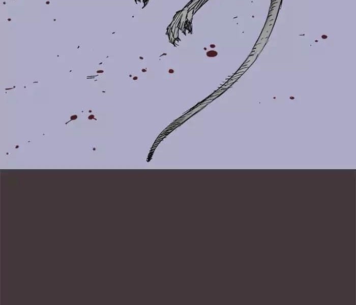 Gosu Chapter 130 Gambar 25