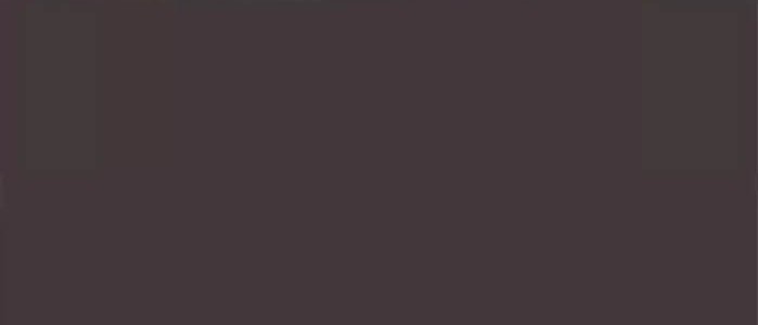 Gosu Chapter 130 Gambar 38