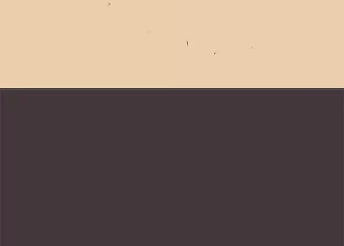 Gosu Chapter 130 Gambar 34