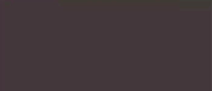 Gosu Chapter 130 Gambar 48