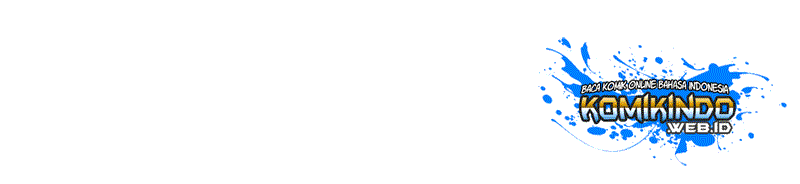 Dushi Xian Wang Chapter 38 Gambar 12