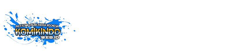 Dushi Xian Wang Chapter 38 Gambar 19