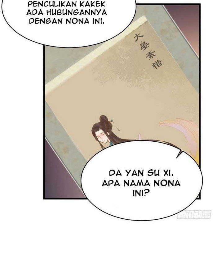 The Ghostly Doctor Chapter 173 Gambar 15