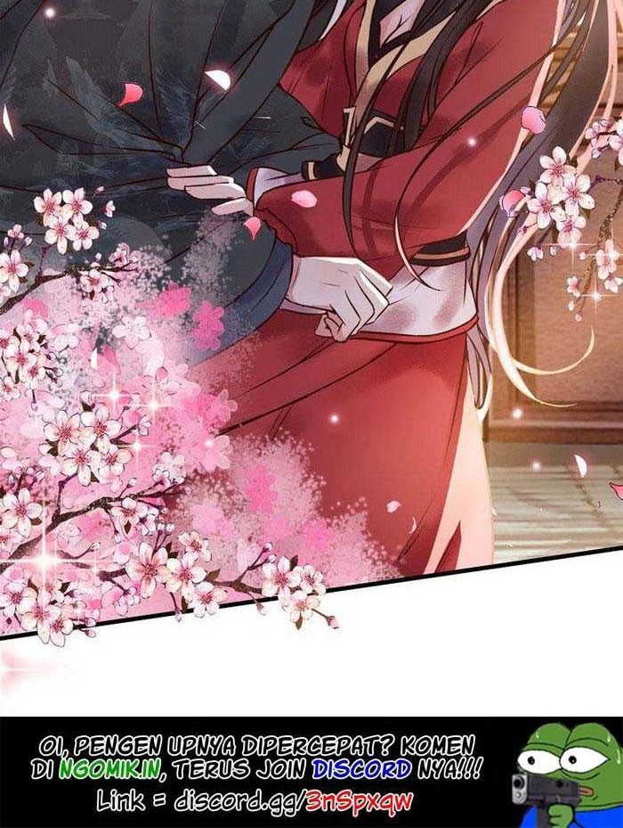 The Ghostly Doctor Chapter 173 Gambar 25