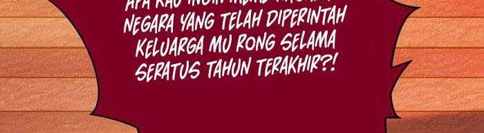 The Ghostly Doctor Chapter 173 Gambar 3