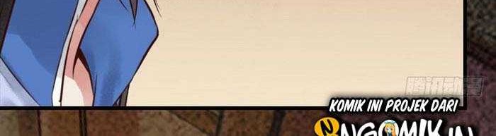 The Ghostly Doctor Chapter 173 Gambar 5