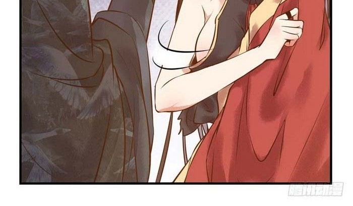 The Ghostly Doctor Chapter 172 Gambar 5