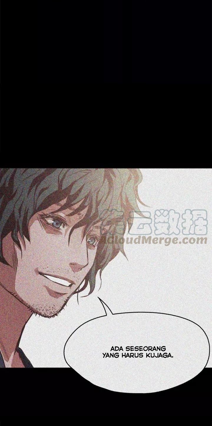 Lucky Bad Man Chapter 17 Gambar 56